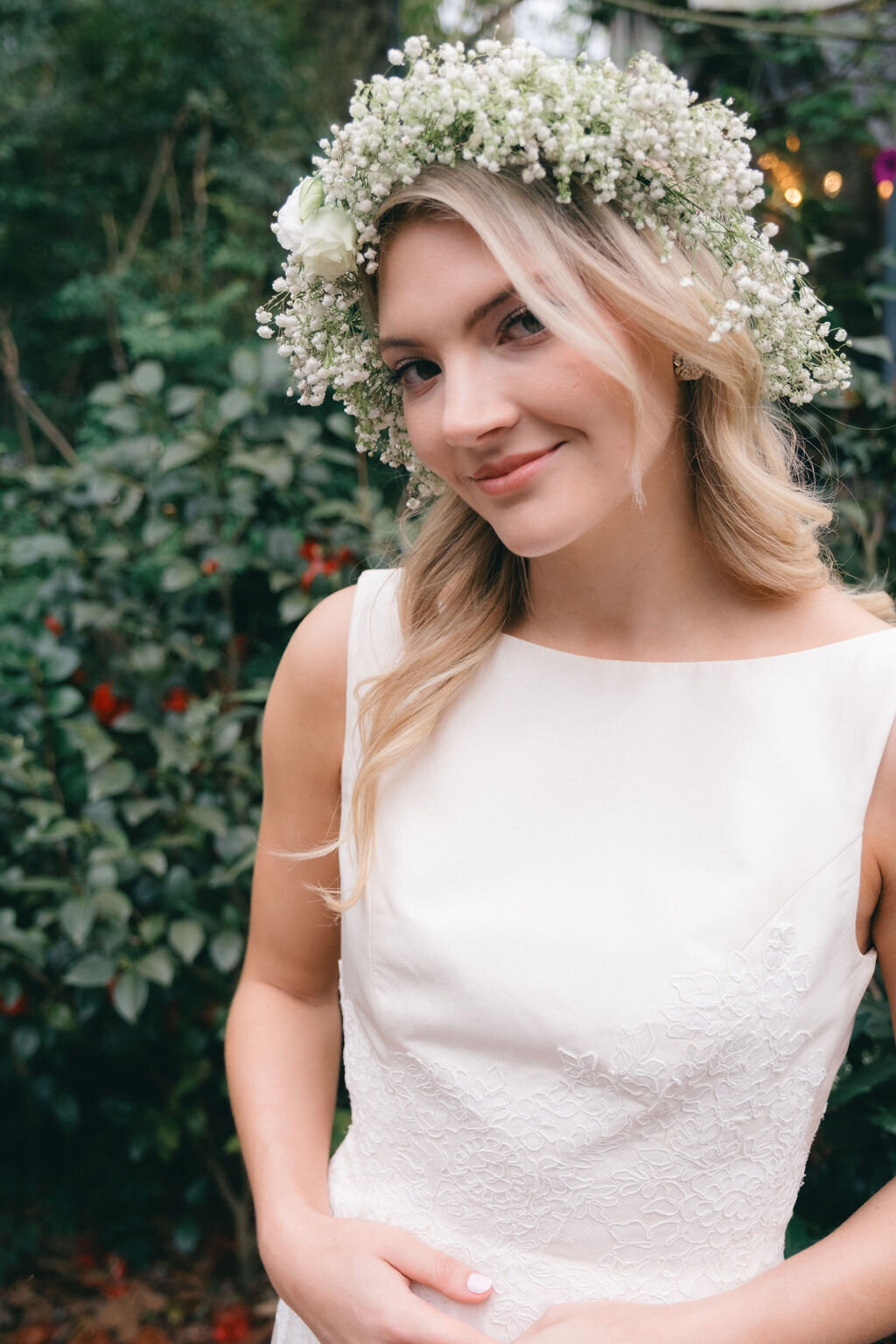 Hendrick+HunterWedding-1558