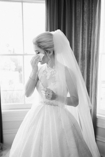 Delta Plantation Wedding Photos-01-18