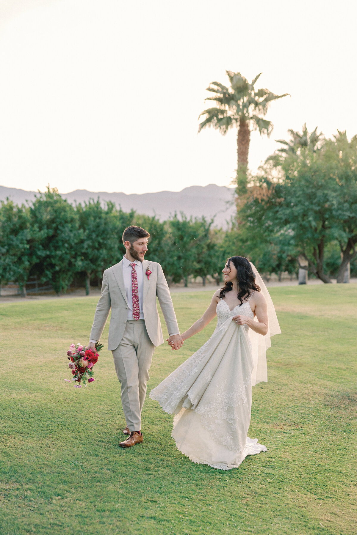 Desert-Ridge-Estate-Wedding-137