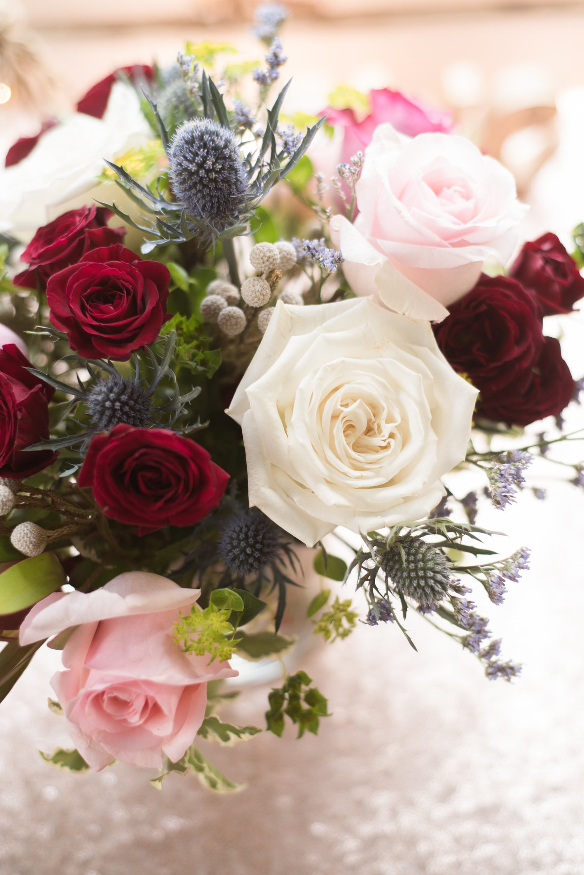 denverweddingphotographer-221