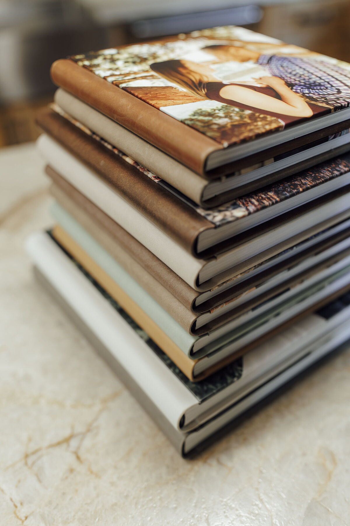 wedding-photo-album-new-jersey