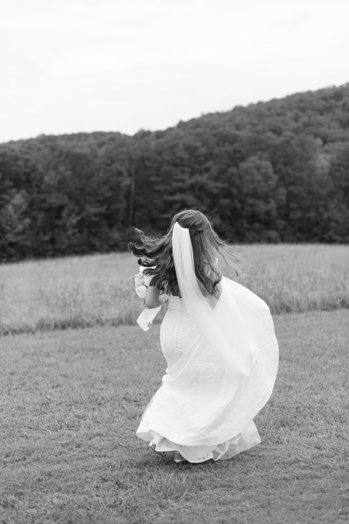 Katherine Horton Photography Olivia & Drew Wedding Day Katherine's Favorites_0101