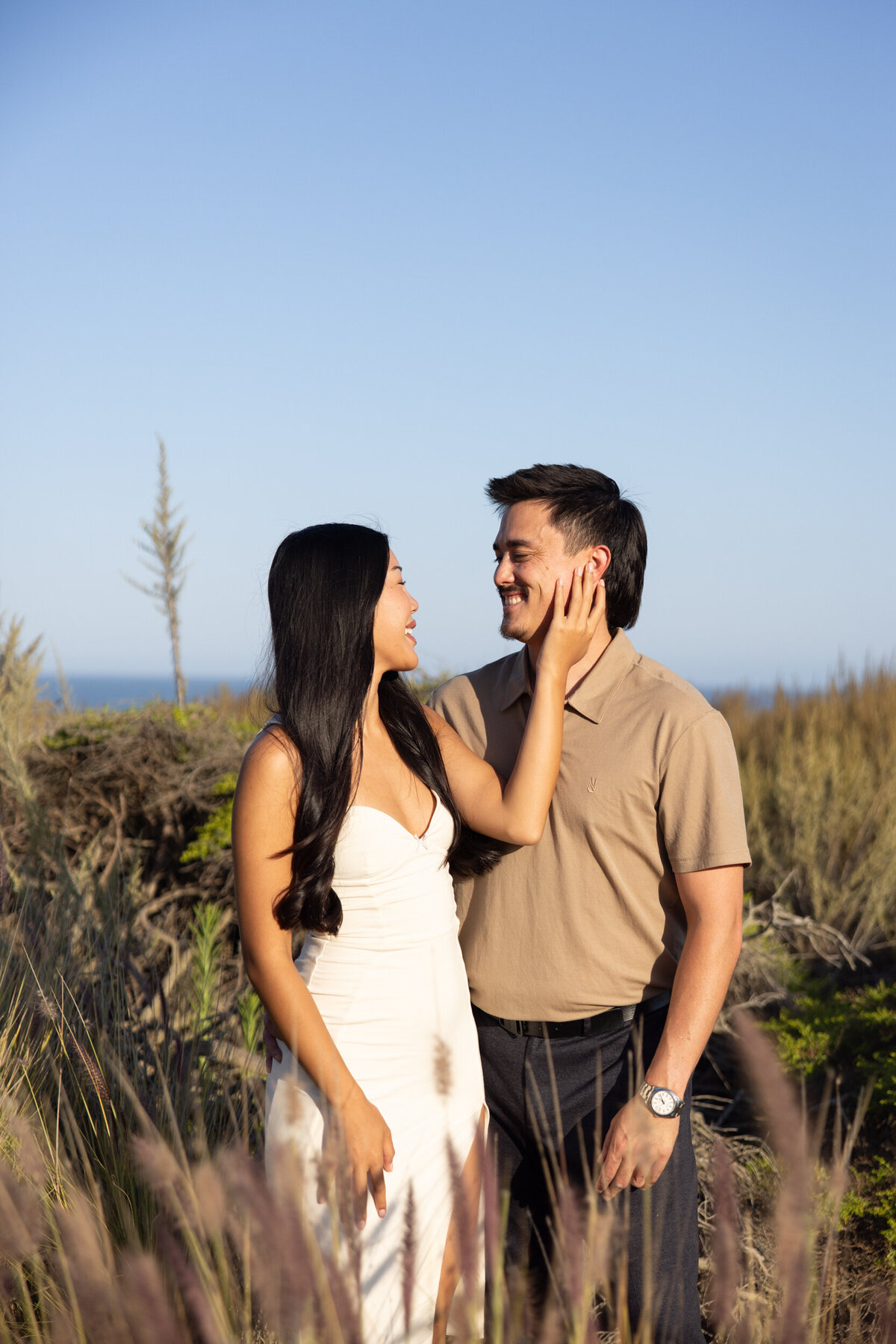 Temecula Wedding Photographer-37-1D9A7318