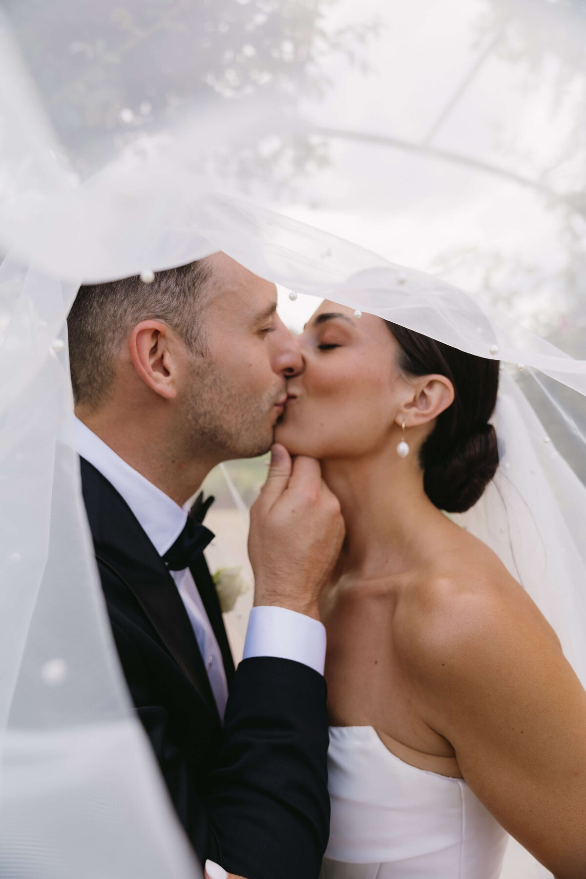 Art Gallery of Hamilton Wedding3231