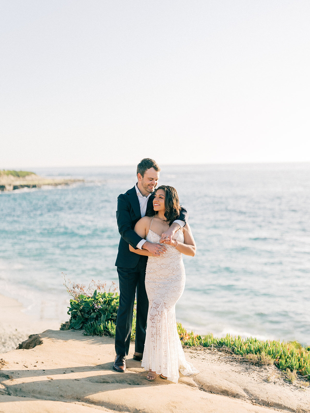 San Diego Wedding Photographer-25- Camila Margotta-607