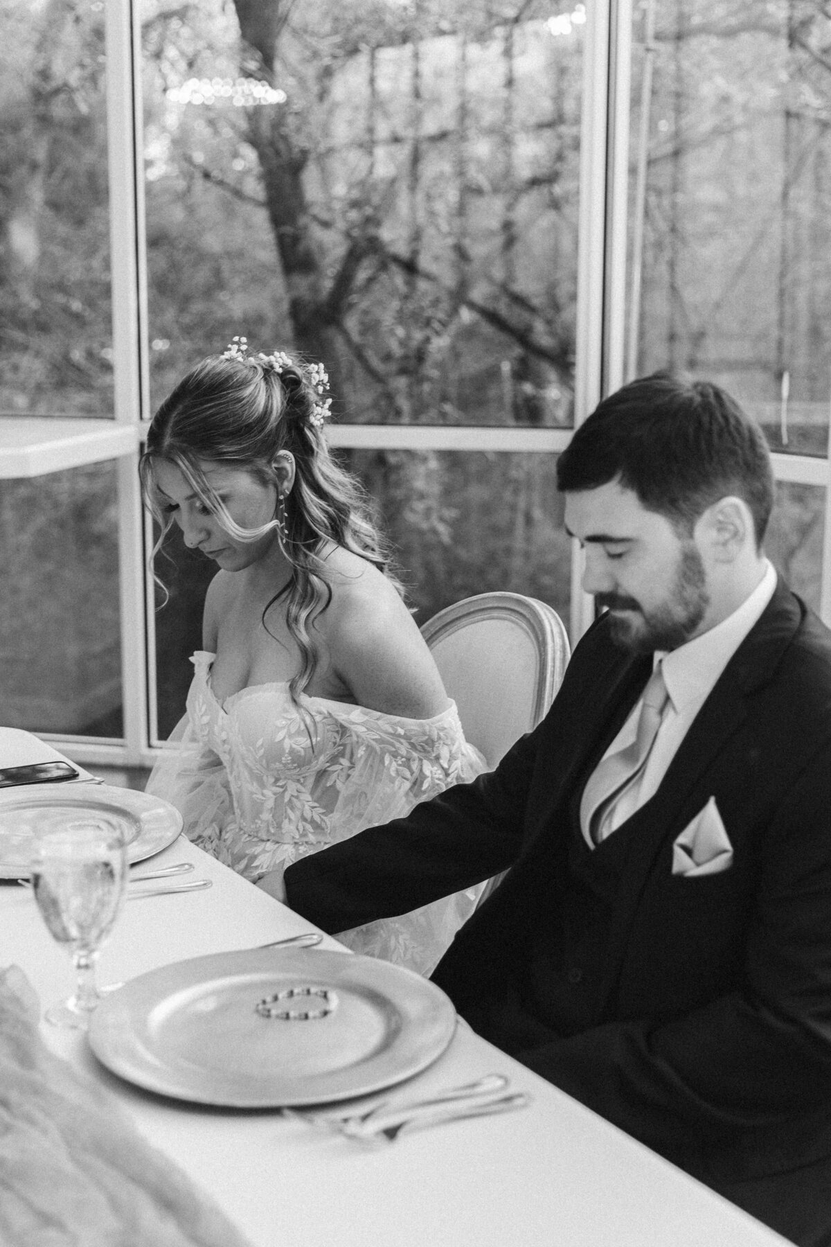 Ashton-Gardens-colorful-wedding-photographer-mcp-147