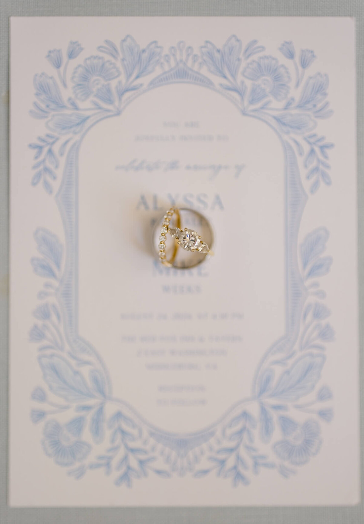 Washington-DC-Wedding-Photographer-402