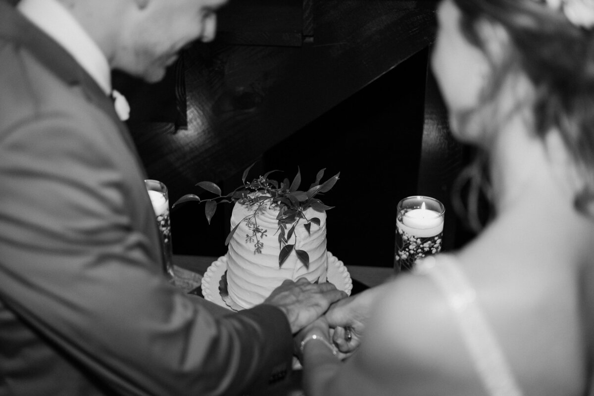 Kristen and Luke Reception-74