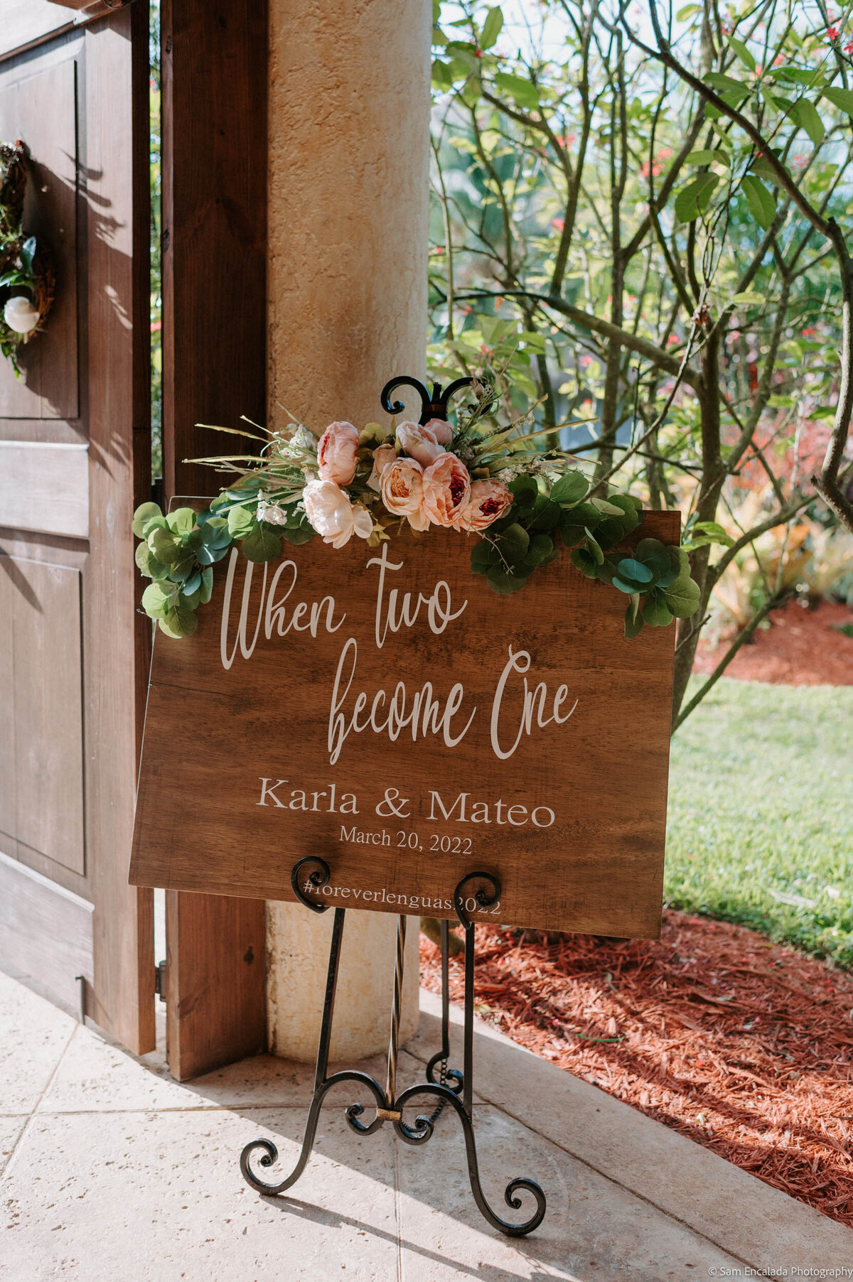 Karla-Mateo-Miami-Florida-Wedding-Elopement-Engagement-Photographer11