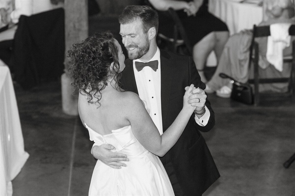 0838-2024-Loren_Tyler_Married_G_Gause_Photo