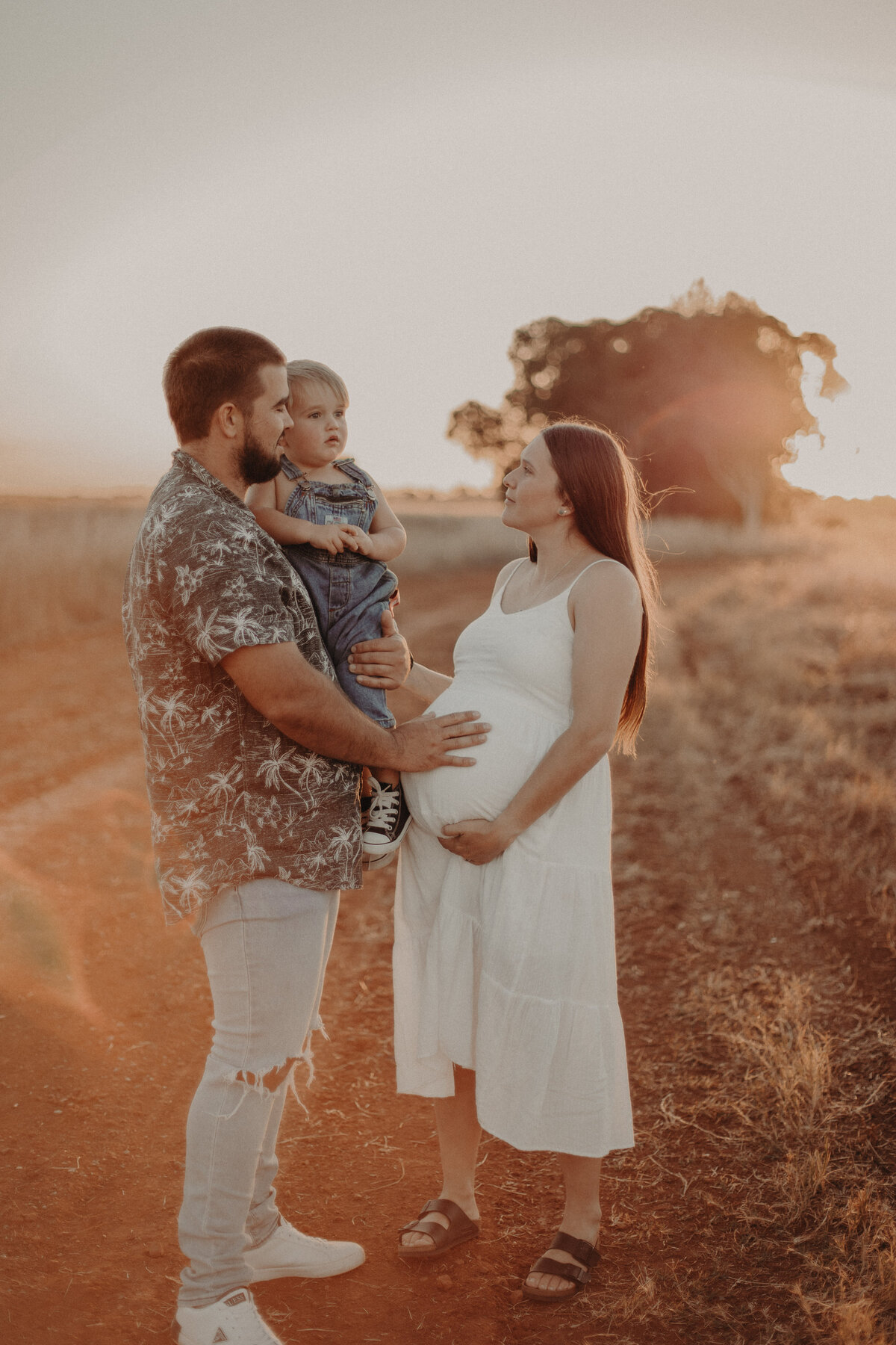 essjay-family-photography-Parkes-nsw (27)