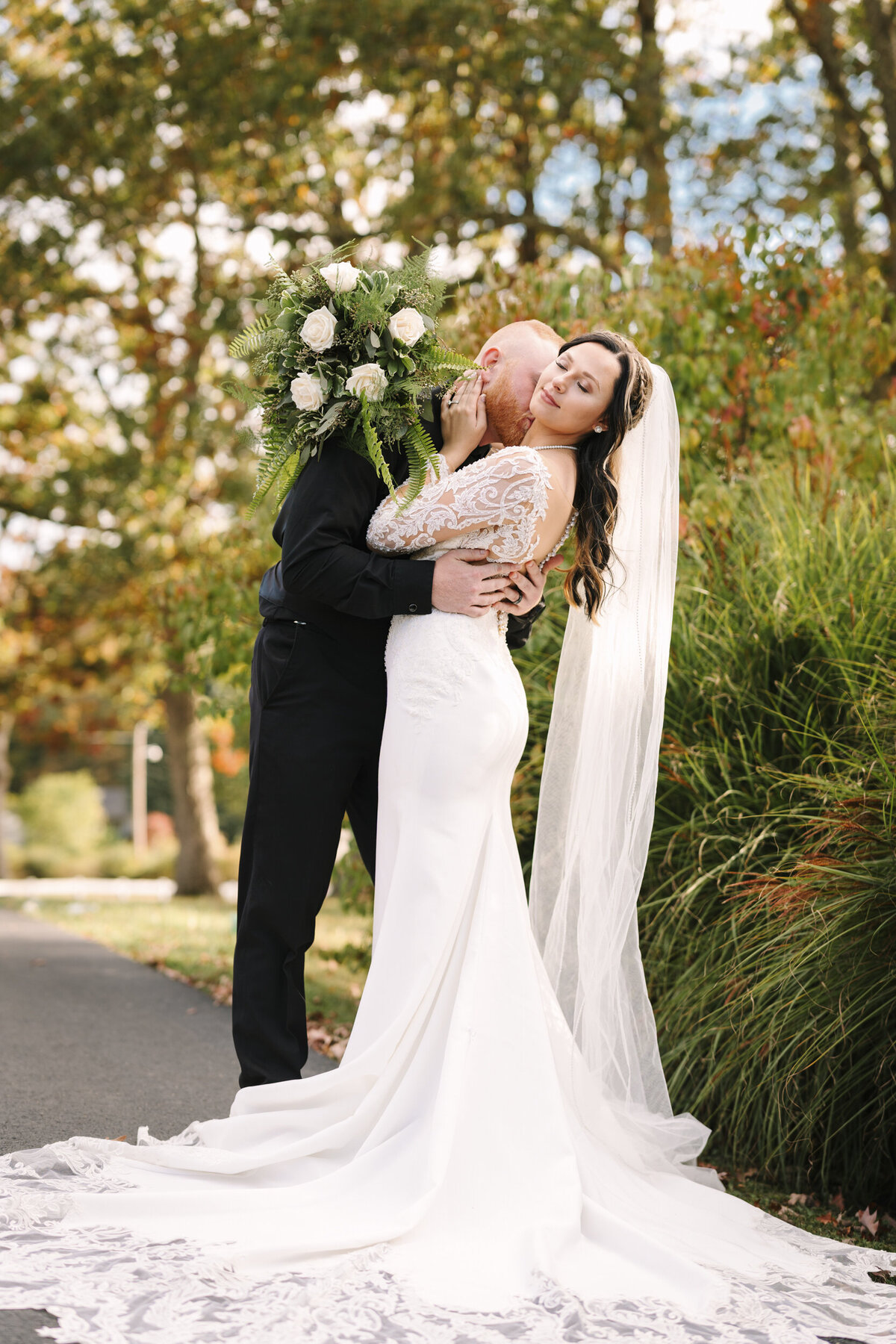 WVWedding-150