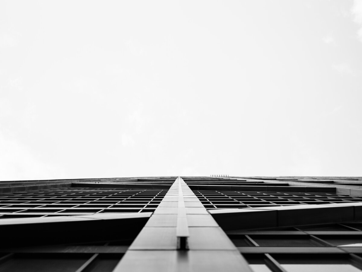 Maher_RB-500