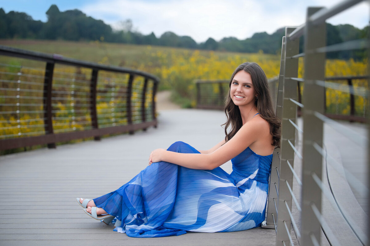 DSC_8778-Edit