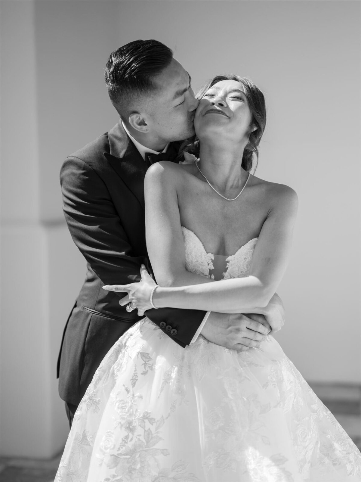 tiffanyandbrian-wedding-558_websize
