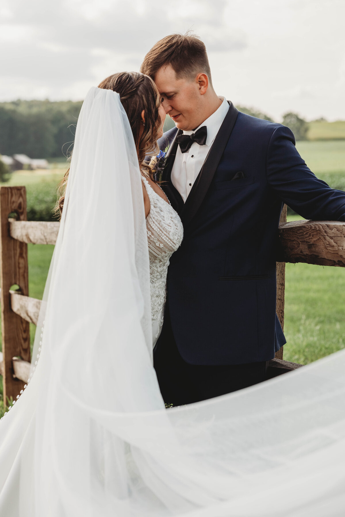 cleveland-wedding-photographer-180