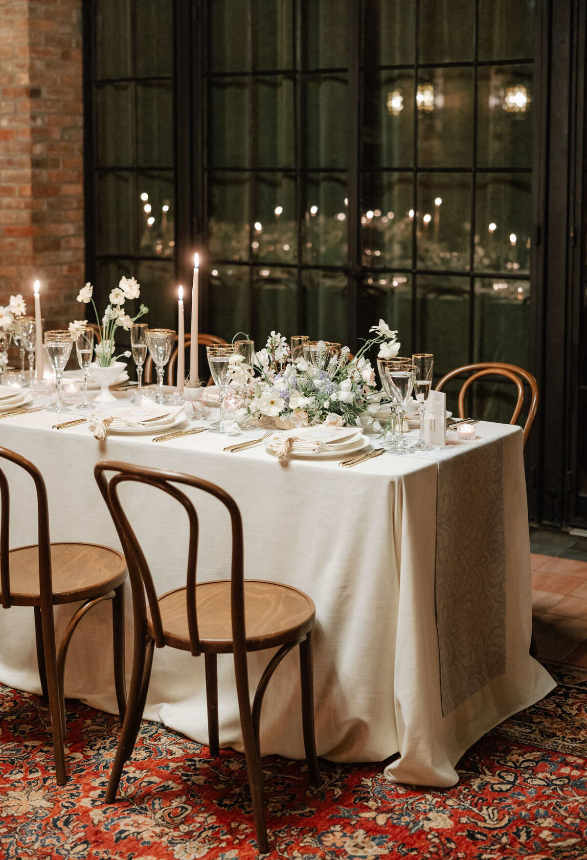 Bowery-Hotel-NYC-Wedding-Lena-Mirisola-Photography-Boston-0081