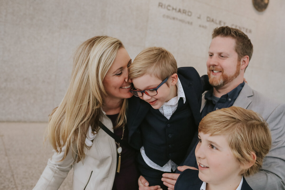 Danielson Family Adoption Day Dec 2017 (123)