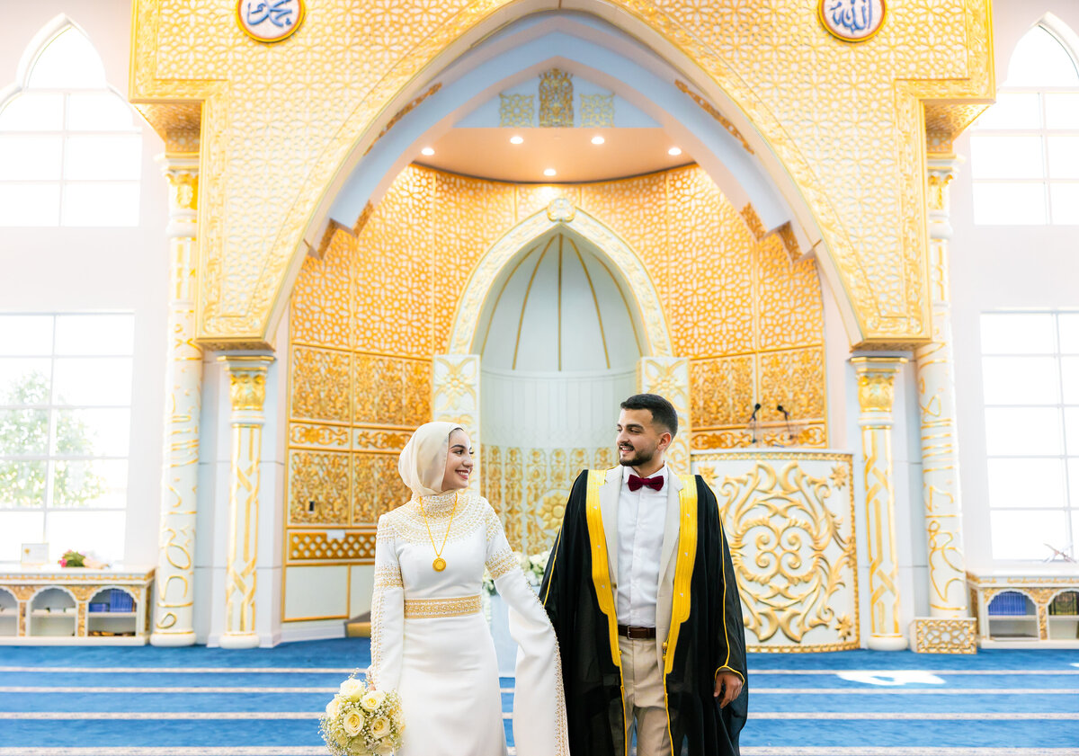 Ahmad&DanaEngagementFullAlbum (166 of 335)
