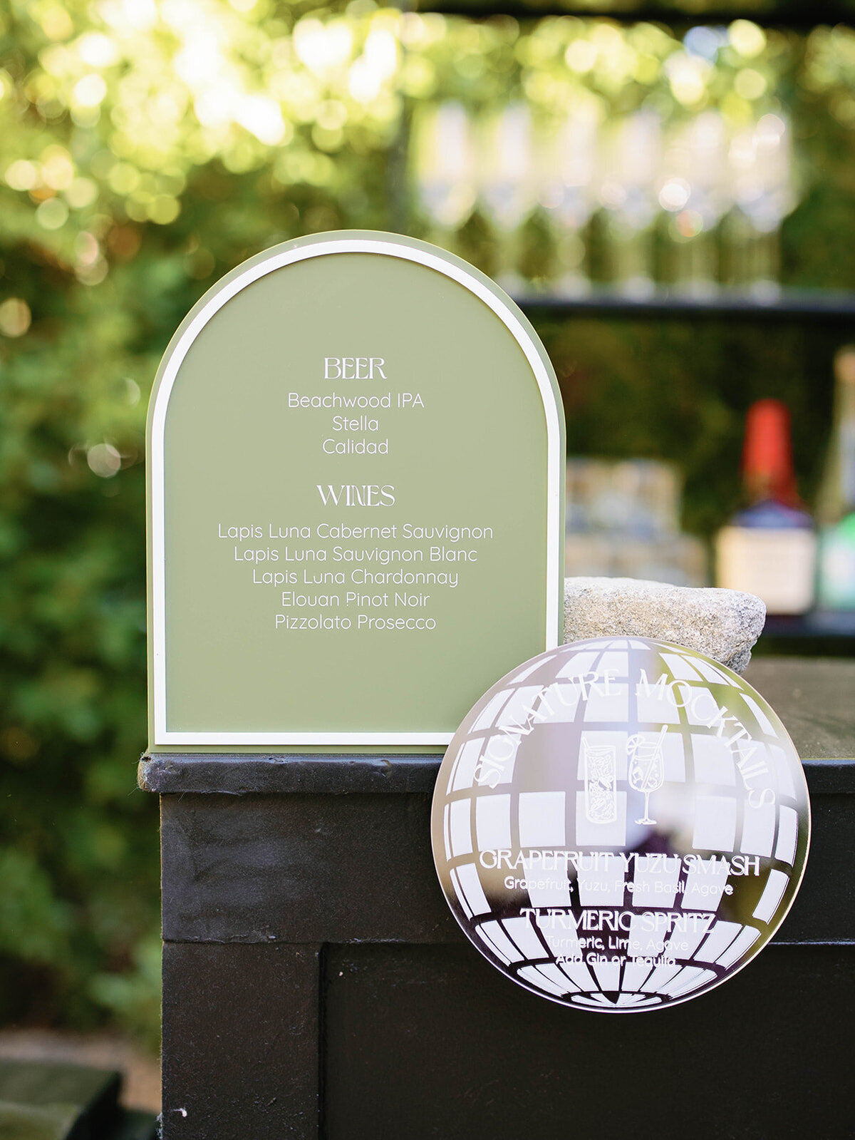 Gregory Ross Photography -4265_websize