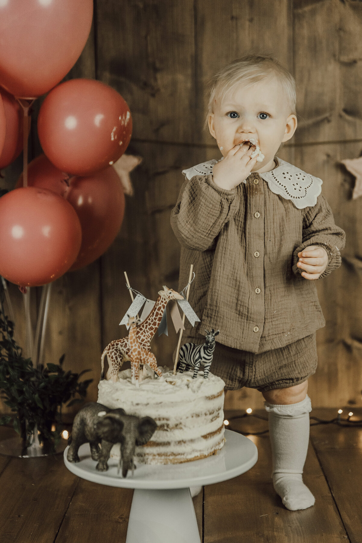 cakesmash-hudiksvall5