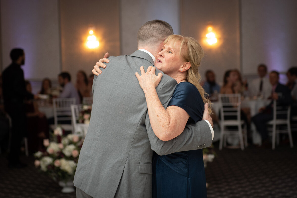 Avenir-Wedding-Walpole-Massachusetts-32