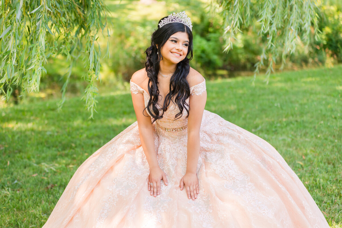 Bella's Pre-Quinceanera Photo Shoot, Maira Ochoa Photography-0184