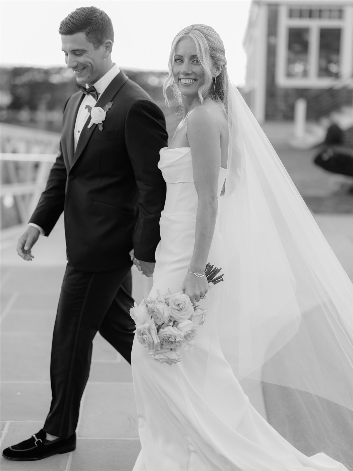 JamieMattMarried-842