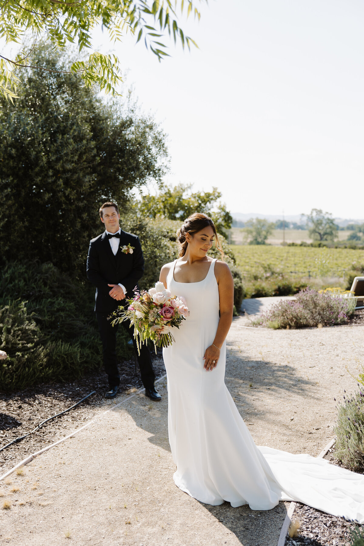 clairesphotos-258