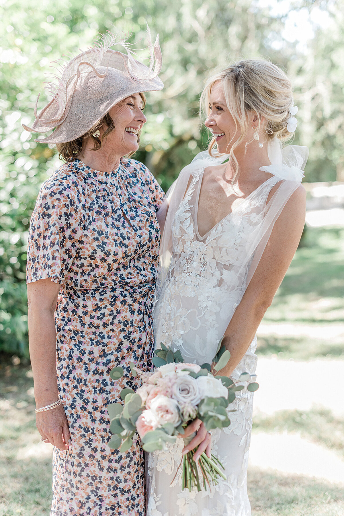 Chateau Wedding France