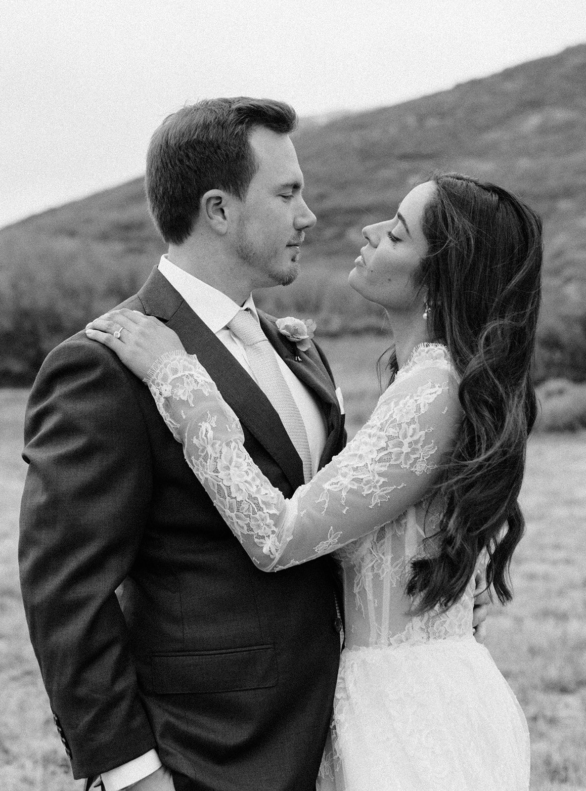 Blue-Sky-Lodge-Wedding-For-Love-Of-Love-18
