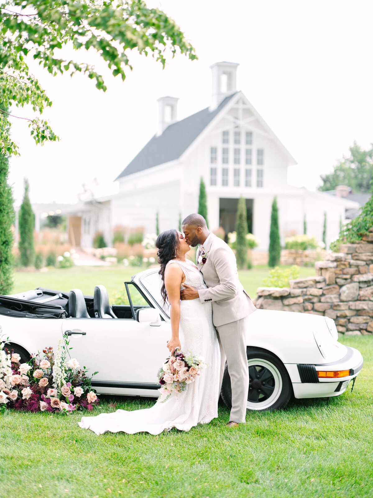 redeemed-farms-wedding-minnesota-twin-cities-kassieanaphotography.com