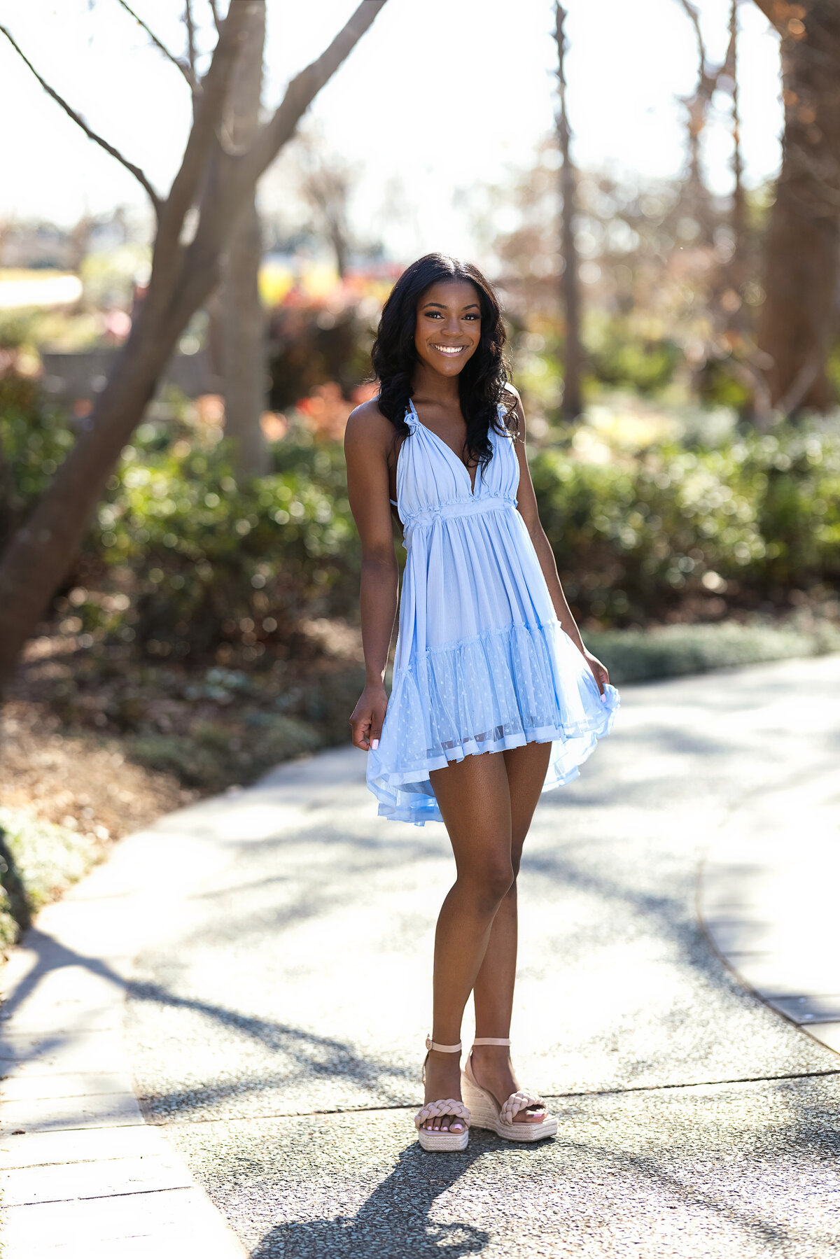 © Kristi Pennington Photography