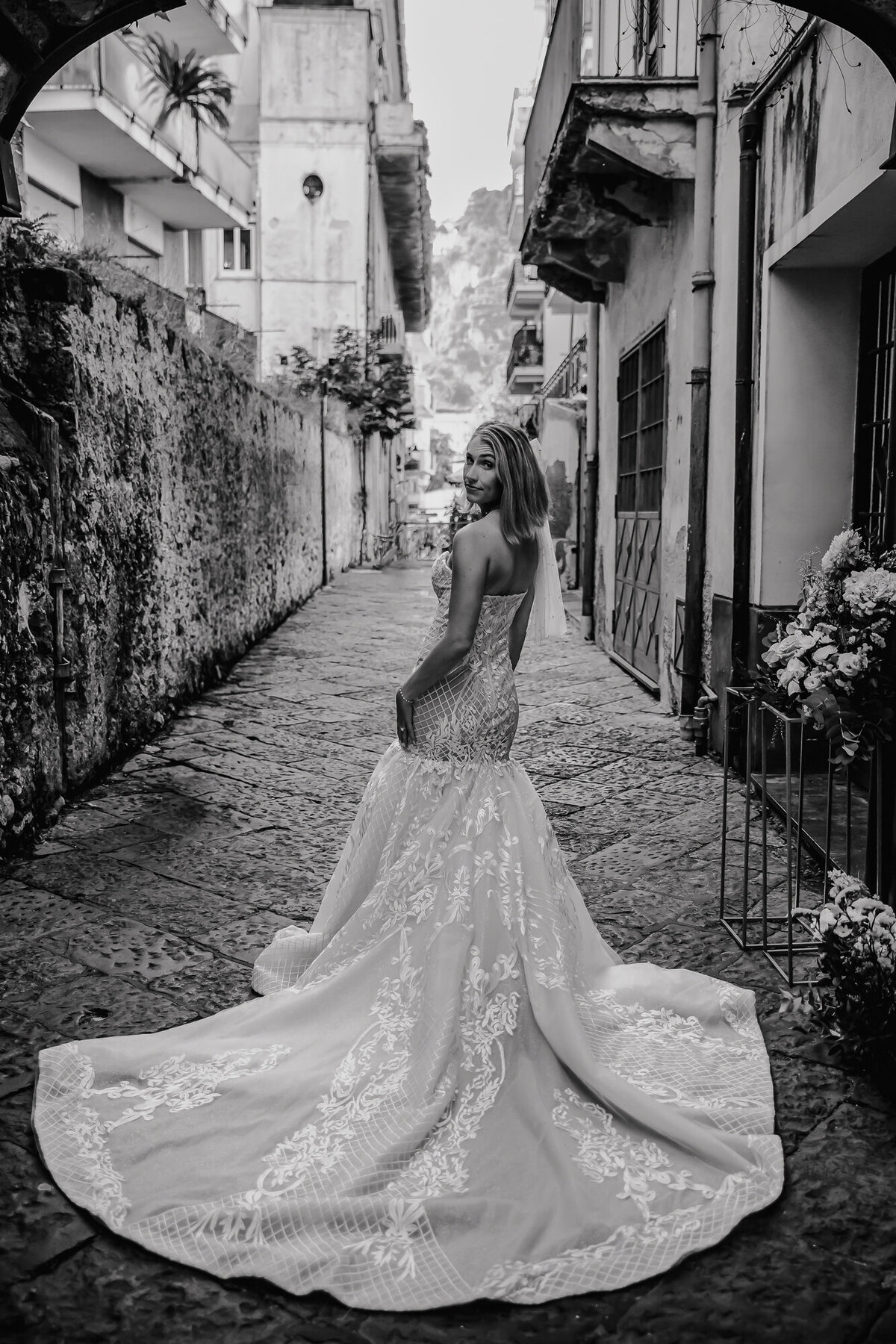 elopement | 017