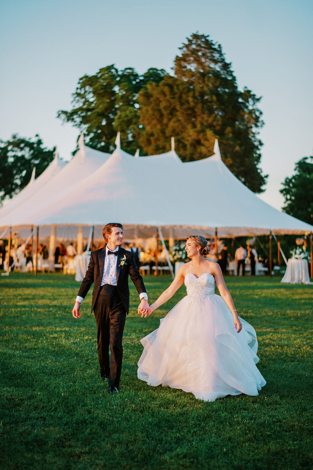 Tyler-Lauren-Wedding-photo-205