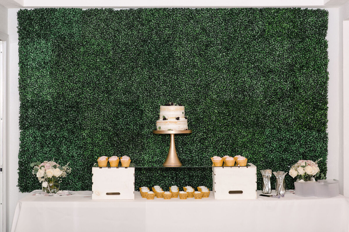 Syndi&JohnMagnoliaTerraceFriscoTexasWedding-88