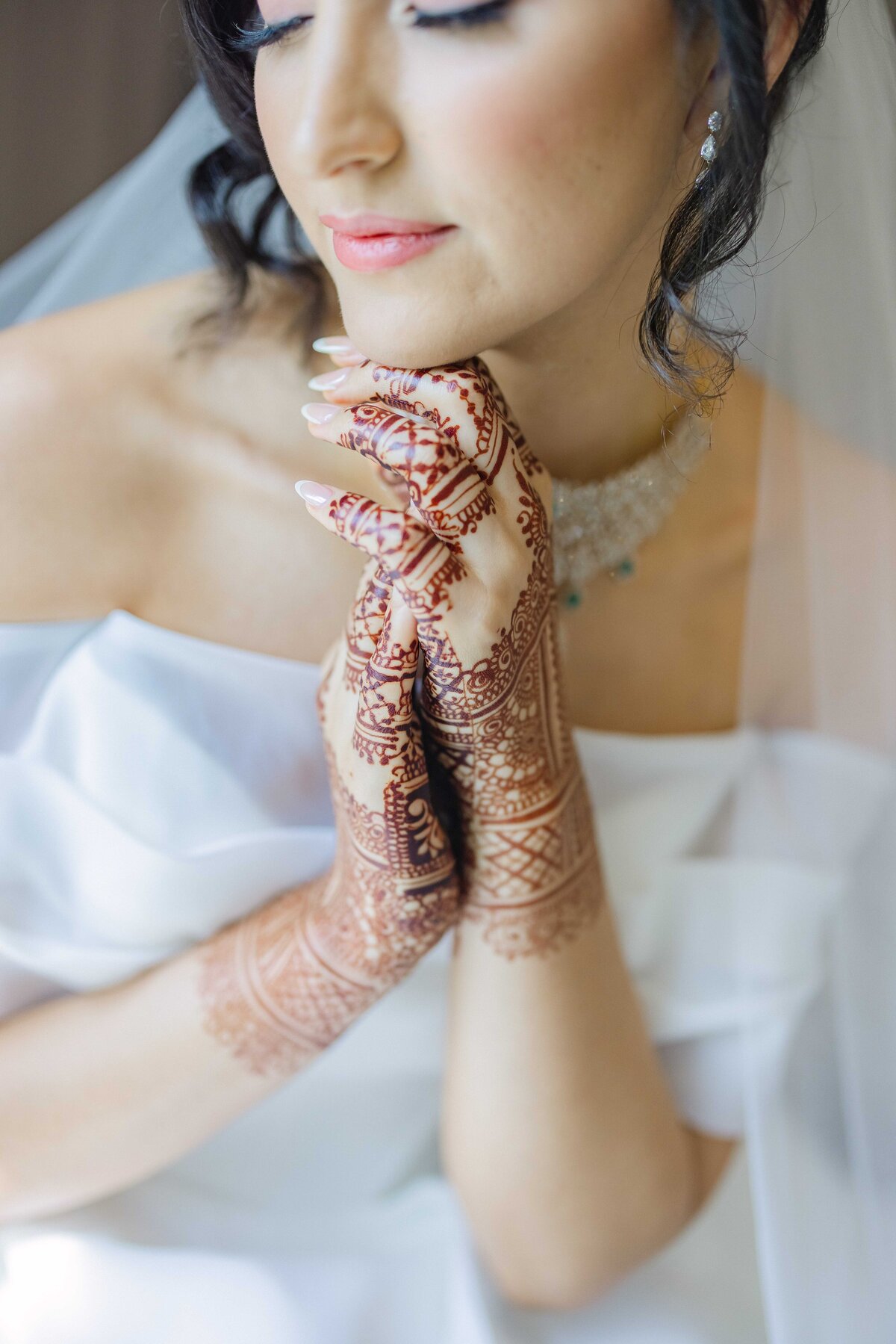 Vineeth_Melissa_Wedding_1117