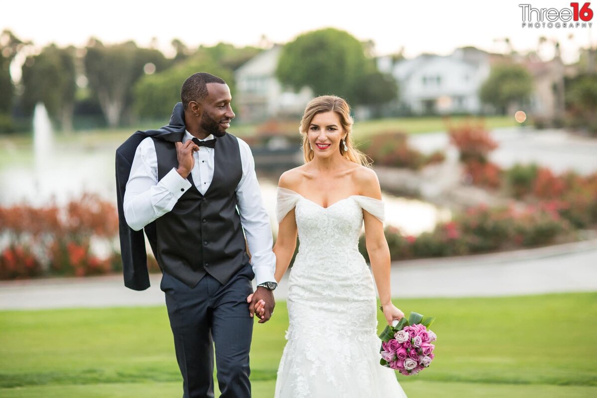 nigerian wedding traditions Orange County Professional Photography-20