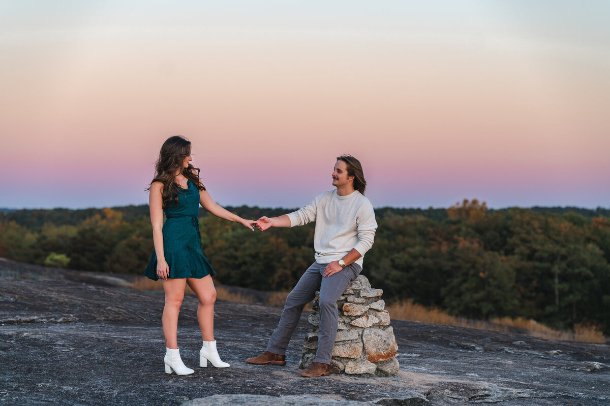 graciecam_engagement_final-28