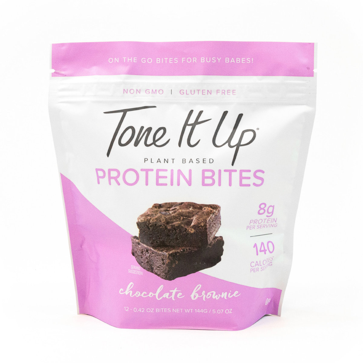 TIU-Protein-Bites-Chocolate-Brownie-Front-2000px