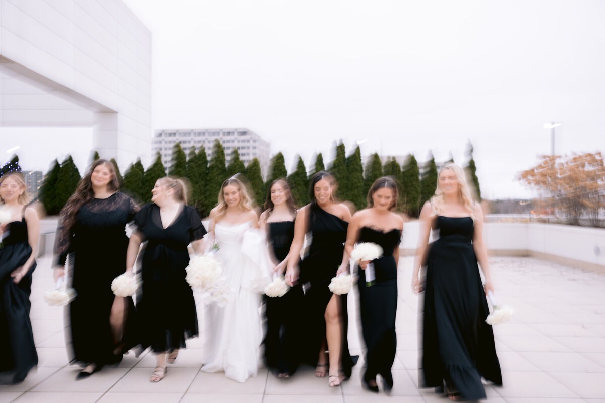 CassJoshWedding-39