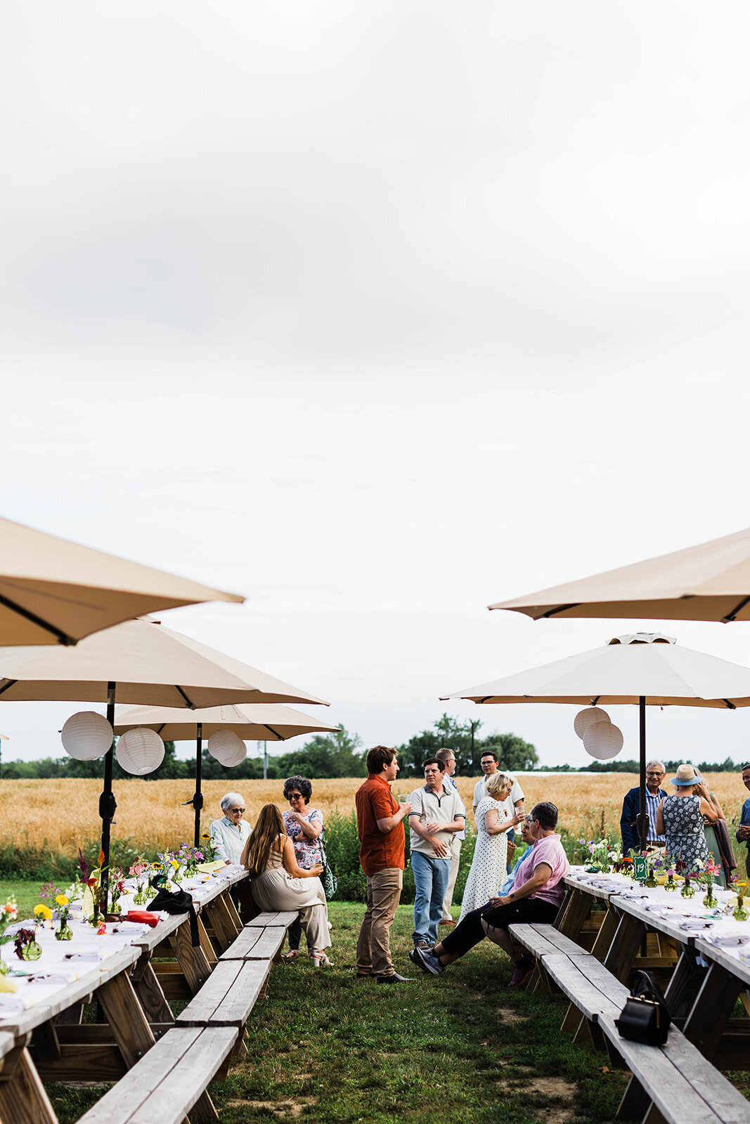 we-do-events-lasting-joy-brewery-wedding3