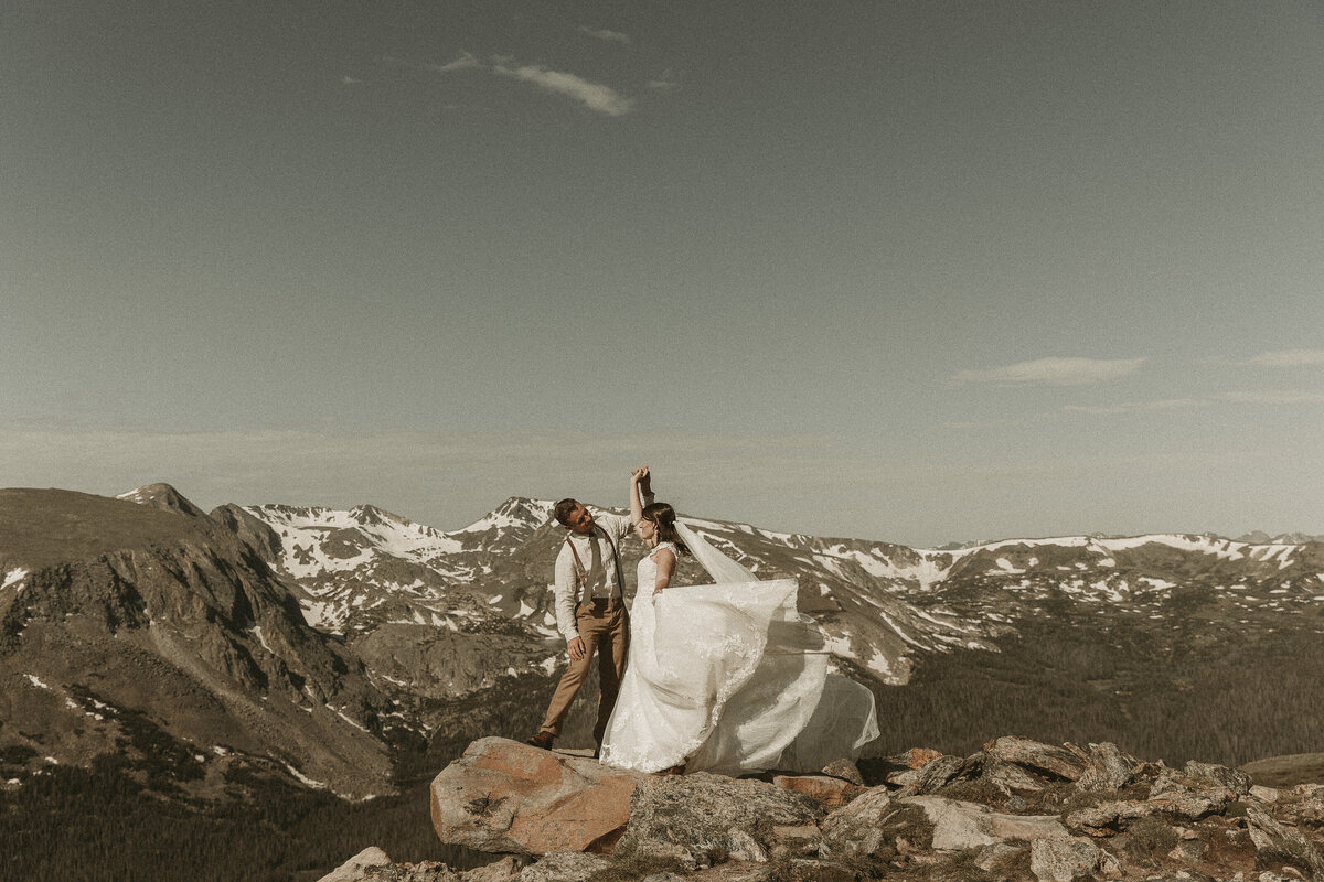 AbbyReePhotography-ColoradoElopement-51