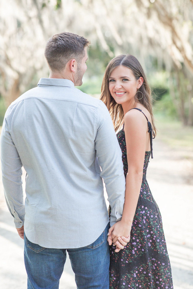Charleston-Engagement-9
