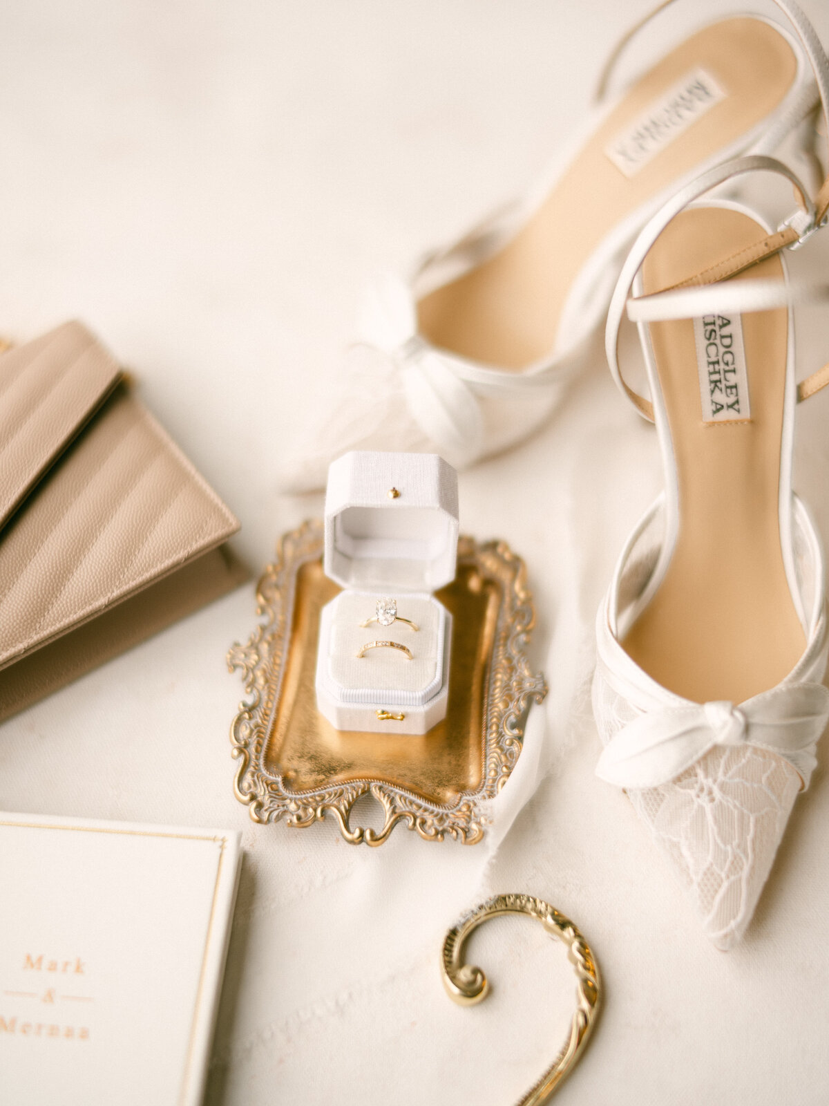 M & M Wedding-2