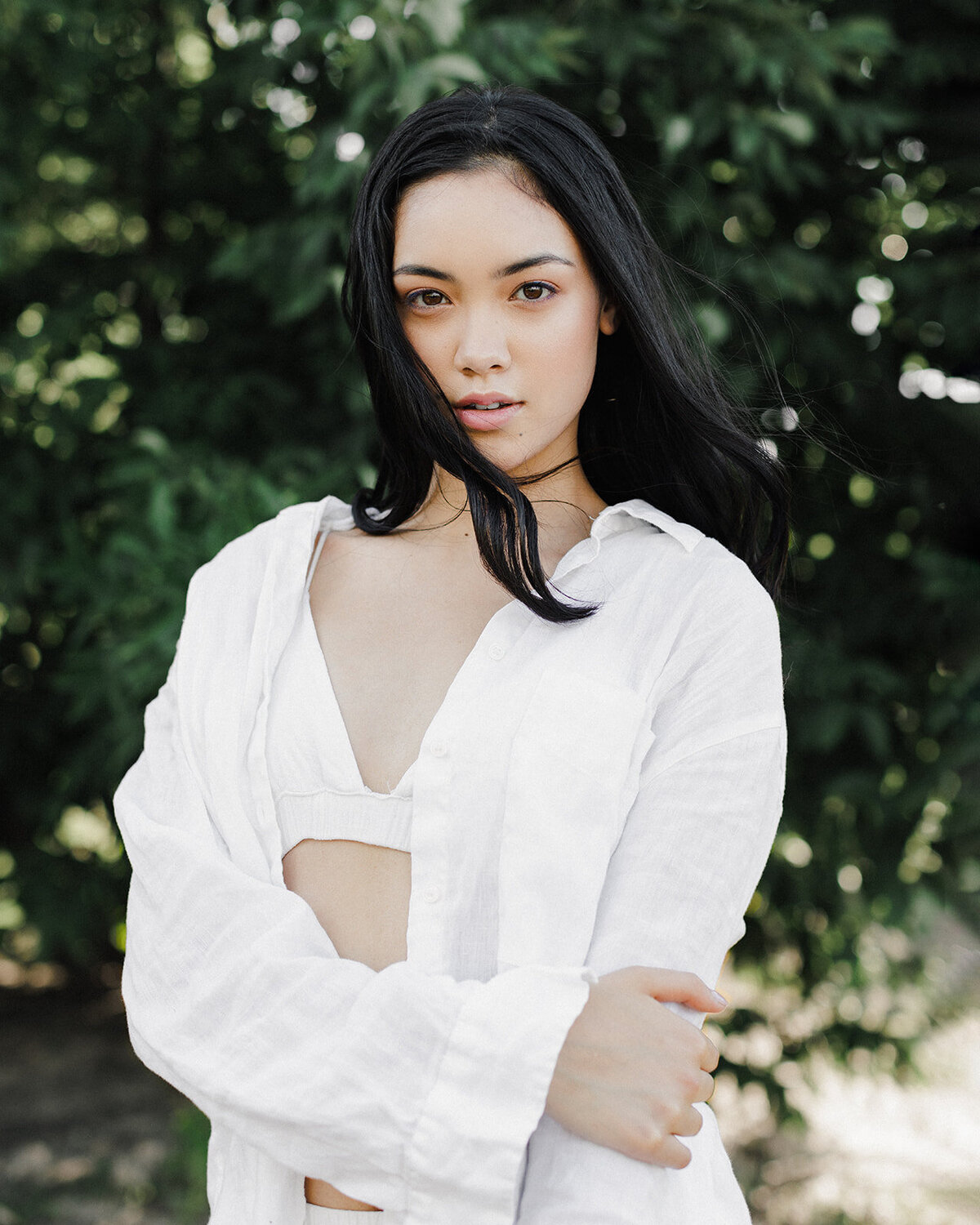 _X3A9181-Edit