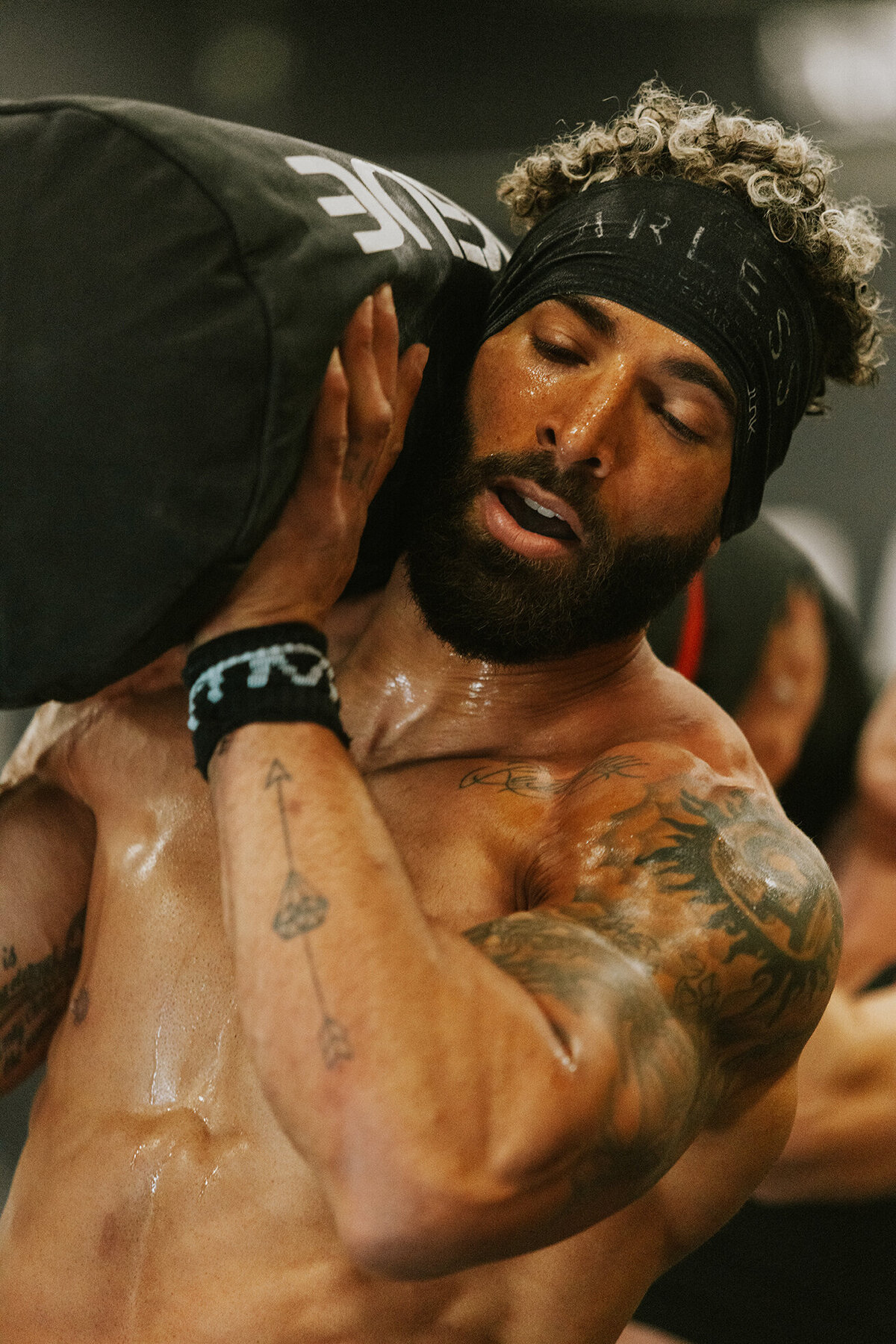 Christian 4 (1 of 1)