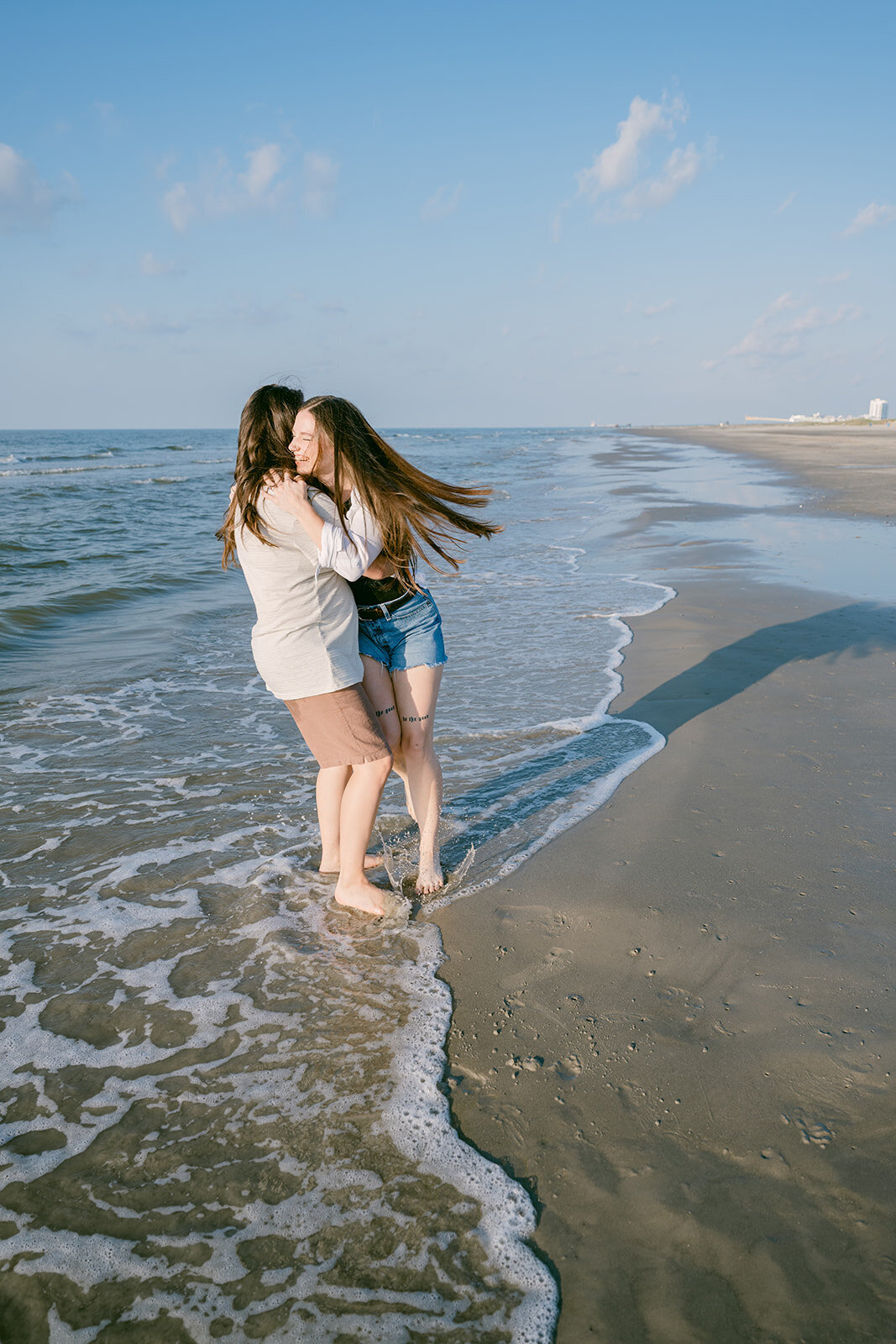 Top Texas Luxury Photographer_Erin Marcin Photography-67
