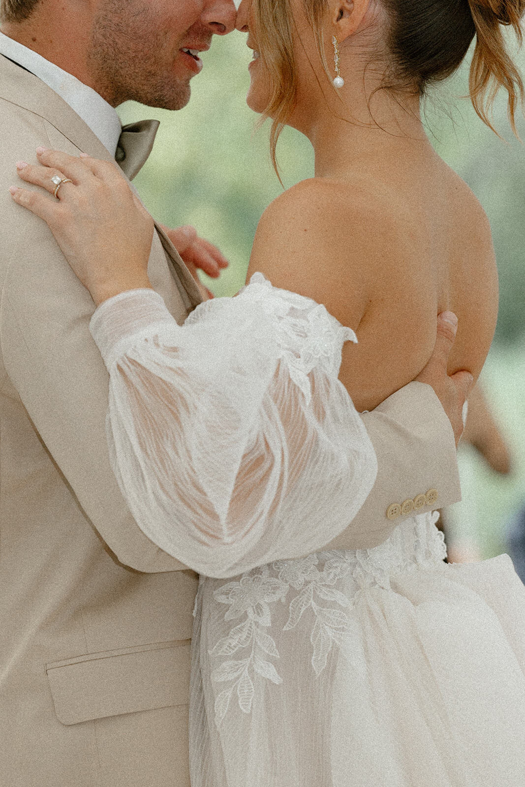 7.13.2024 - Rebecca & Bradley - MWHCO-233