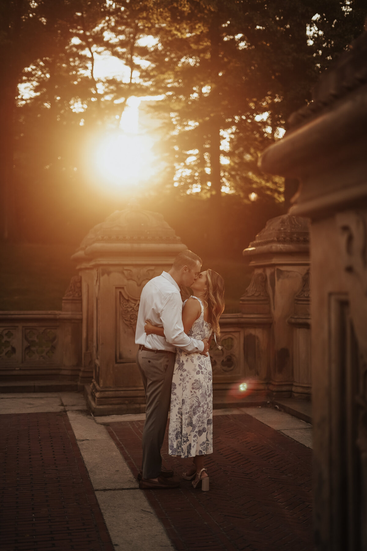 centralpark-09709
